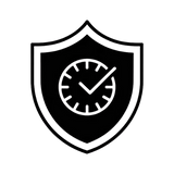 Long-Lasting Results