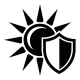 UV & Fade Protection