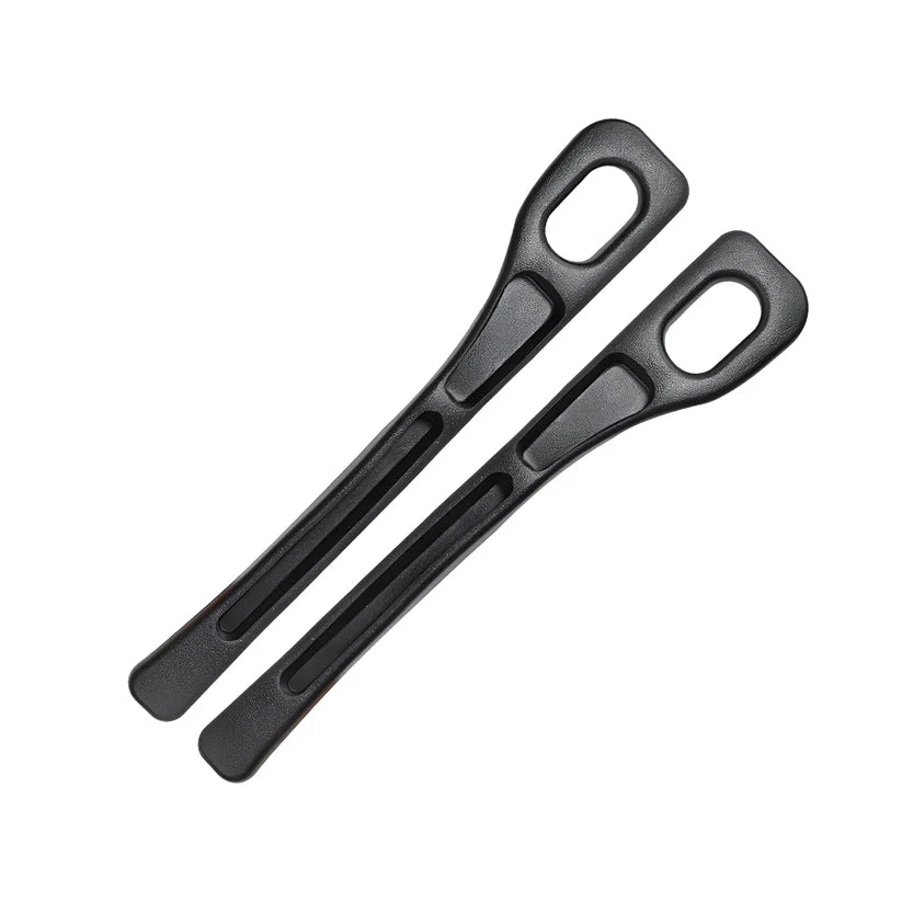 DropGuard™ Car Seat Gap Blocker