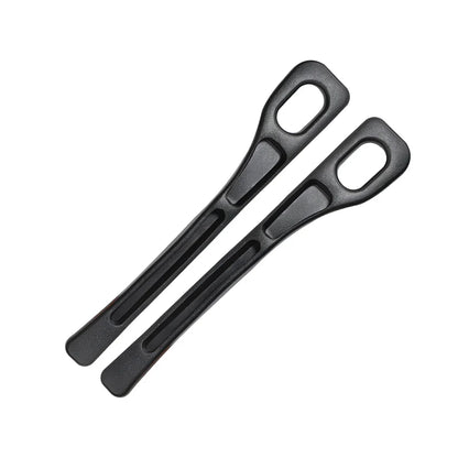 DropGuard™ Car Seat Gap Blocker