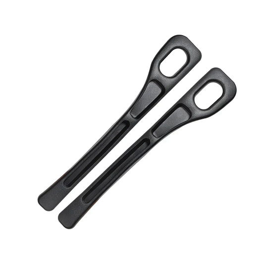 DropGuard™ Car Seat Gap Blocker