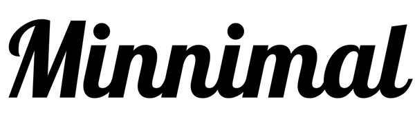Minnimal