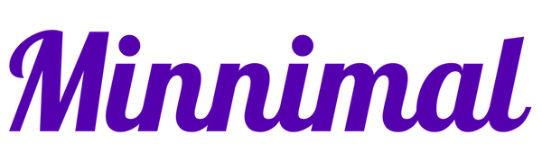 Minnimal
