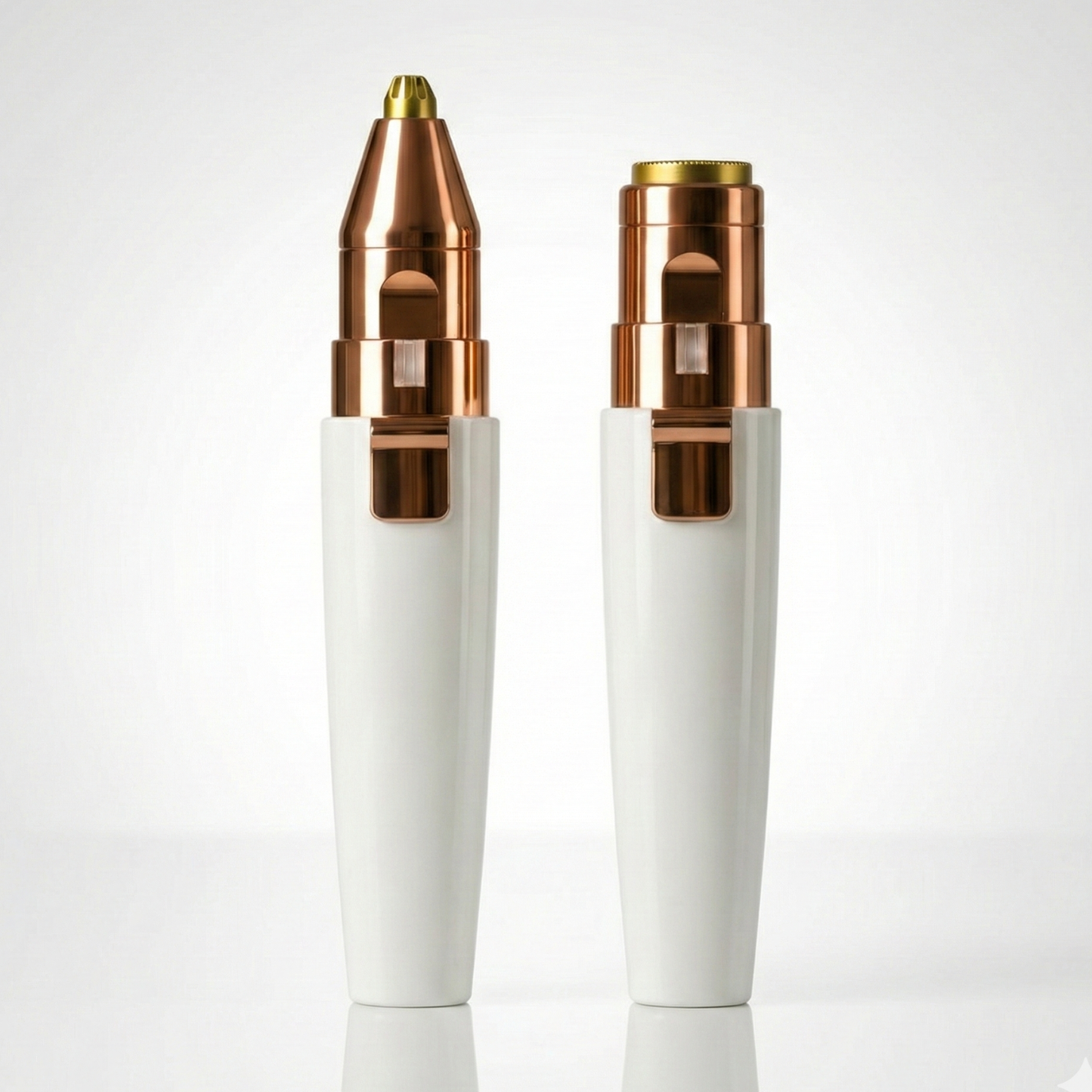 4 in 1 Facial Hair Removar